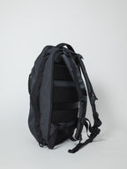 3WAY BACKPACK