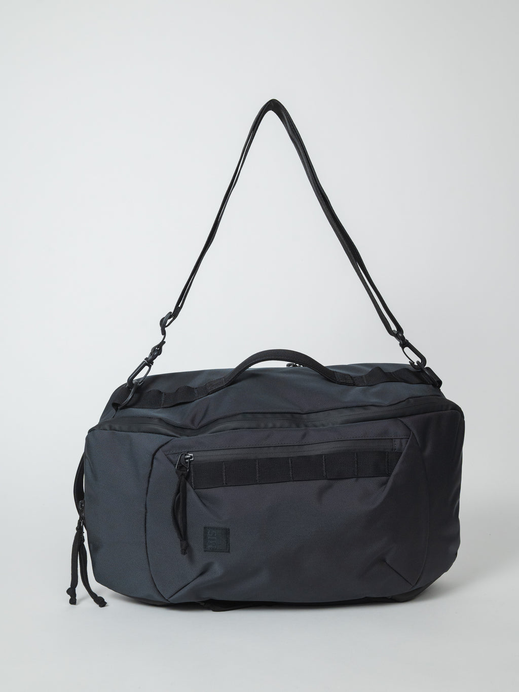 3WAY BACKPACK