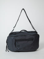 3WAY BACKPACK