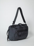 3WAY BACKPACK