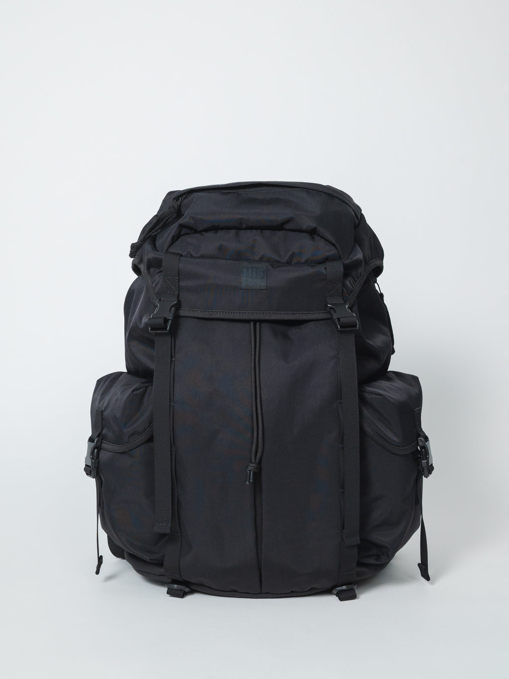 【予約販売】BACK PACK