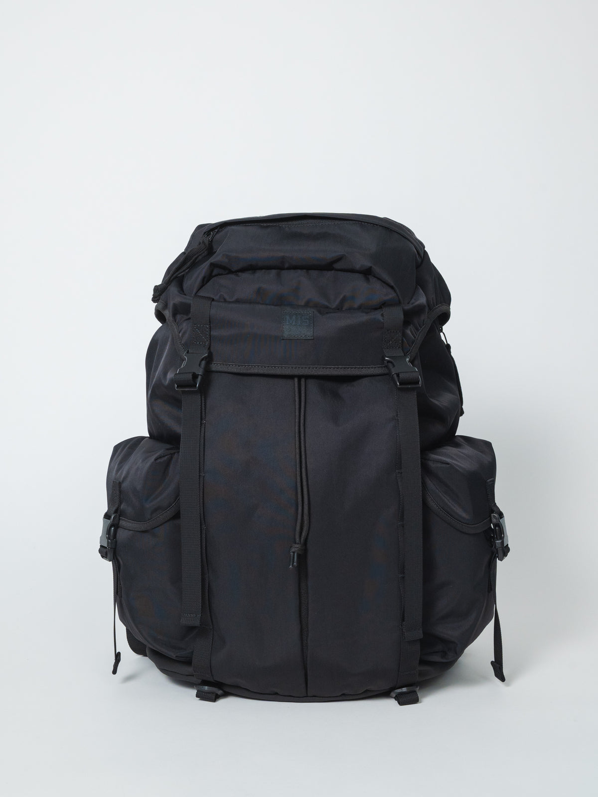 【予約販売】BACK PACK