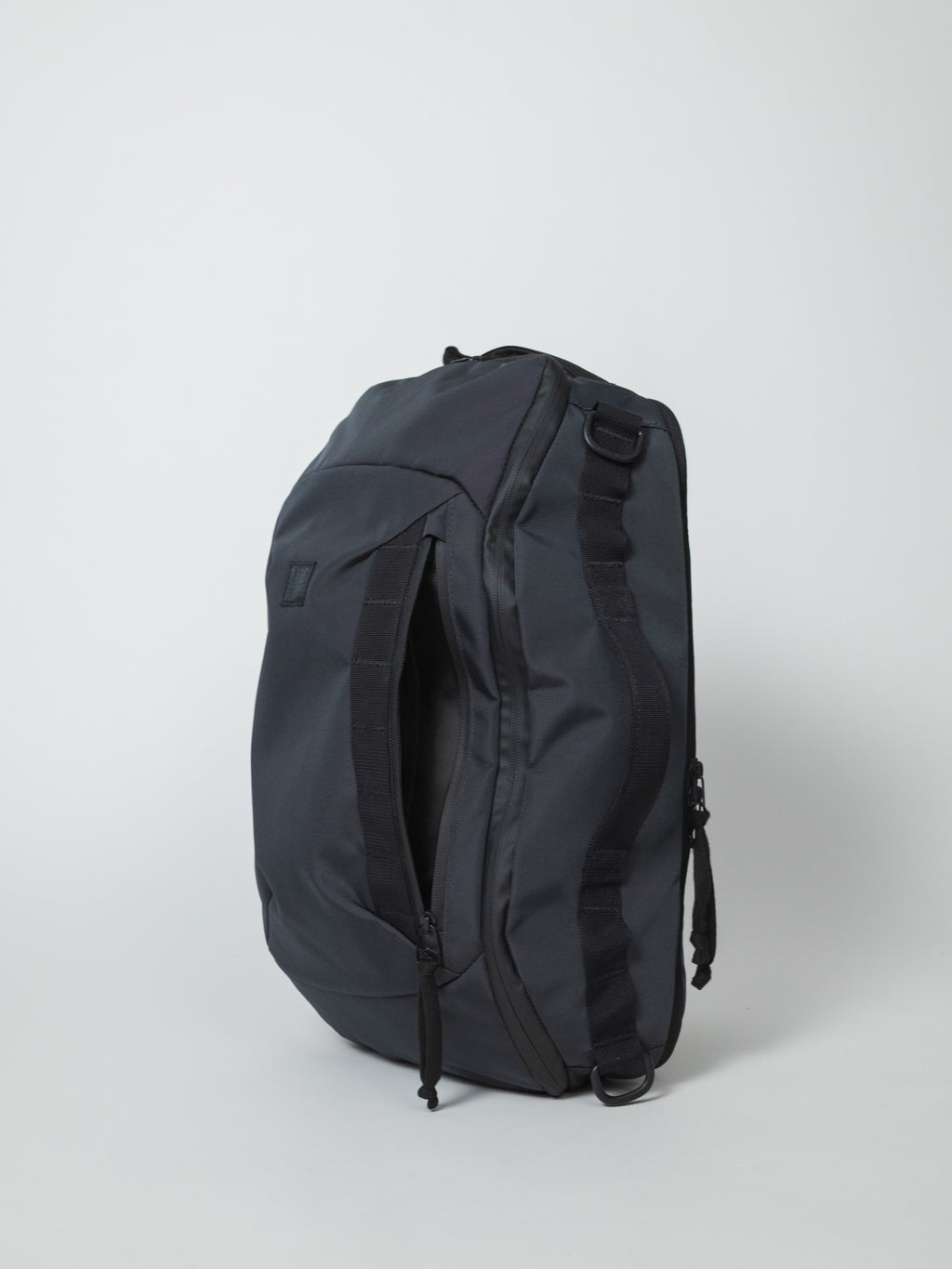 3WAY BACKPACK