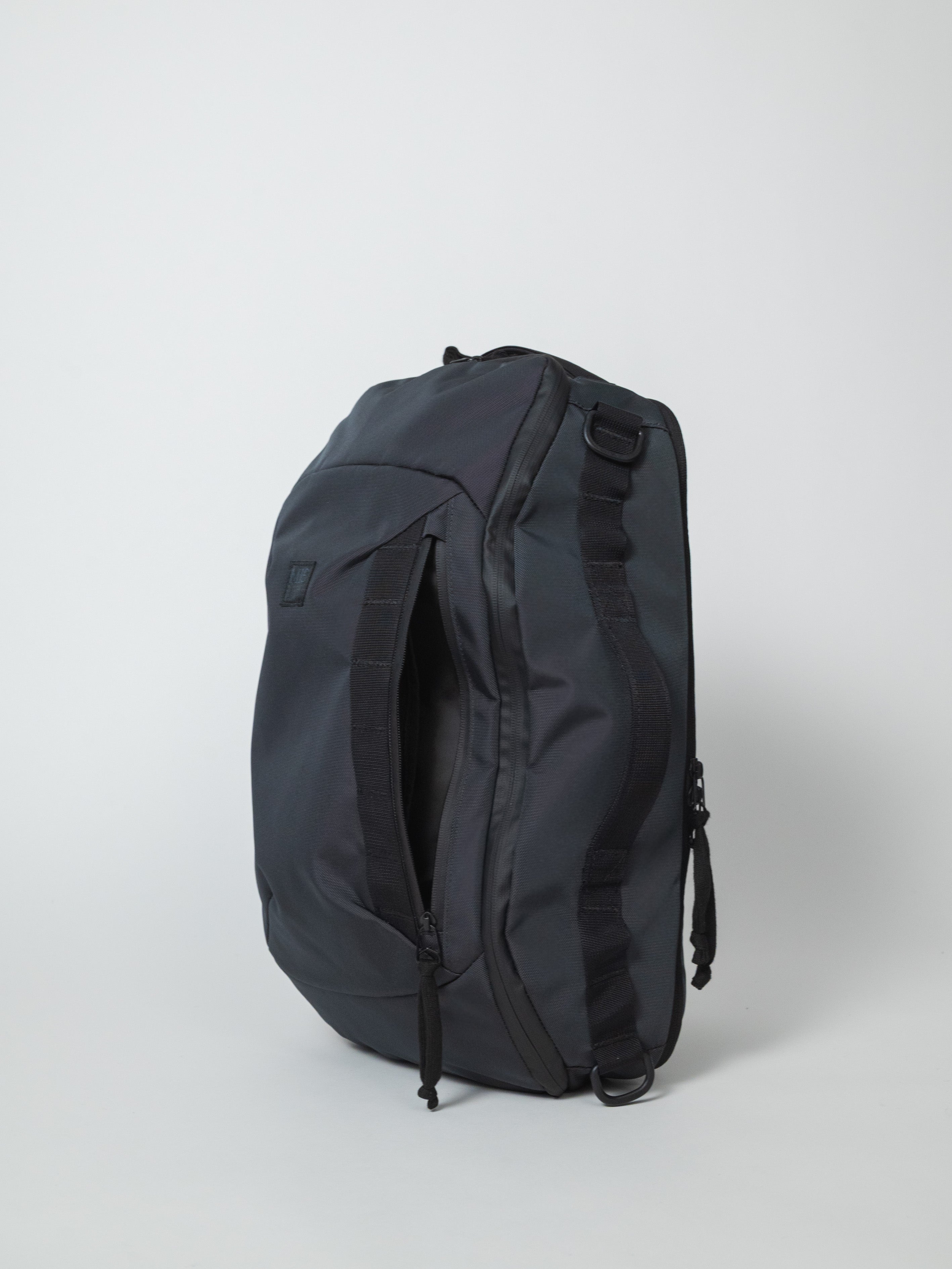 3WAY BACKPACK