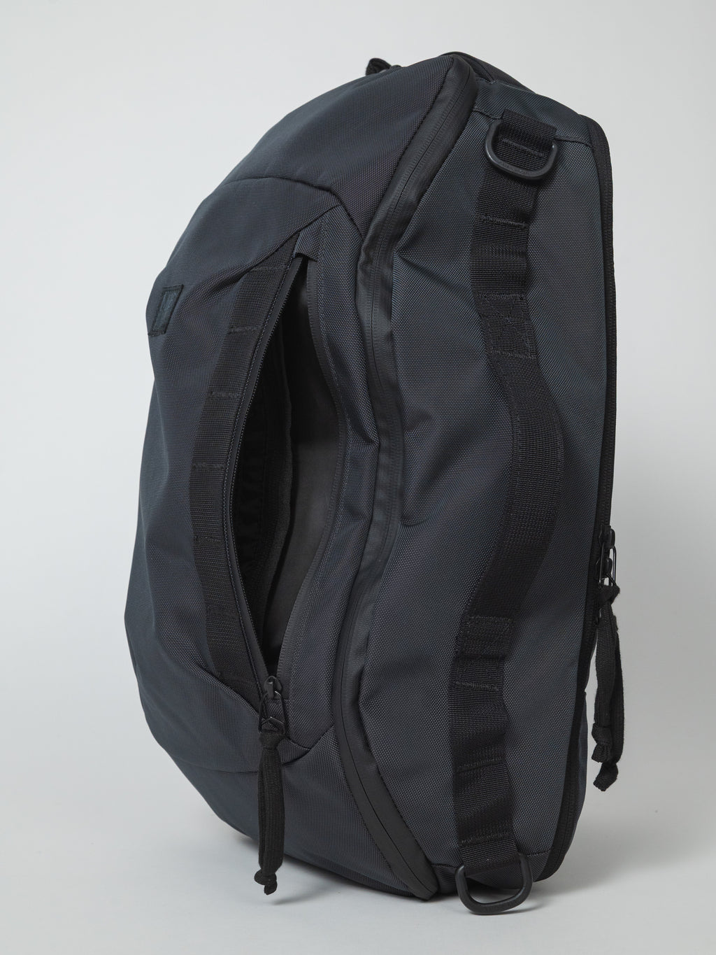 3WAY BACKPACK