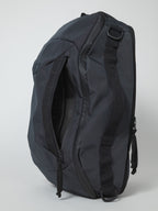 3WAY BACKPACK