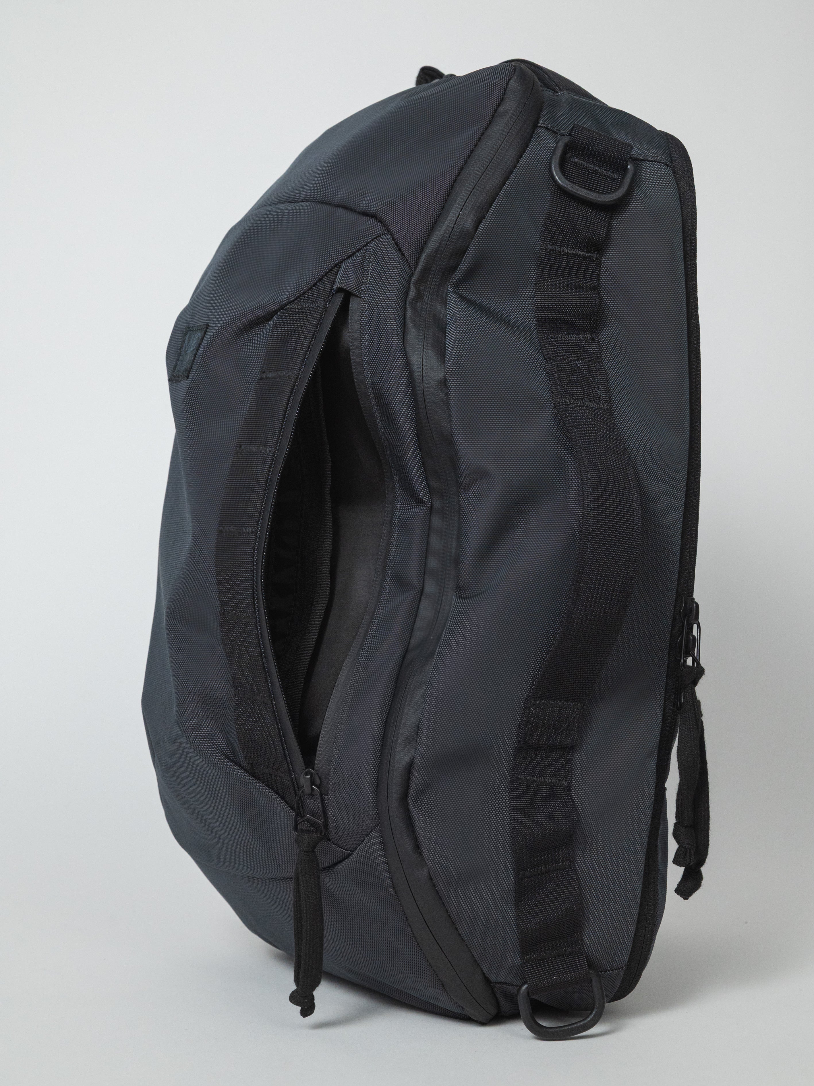 3WAY BACKPACK