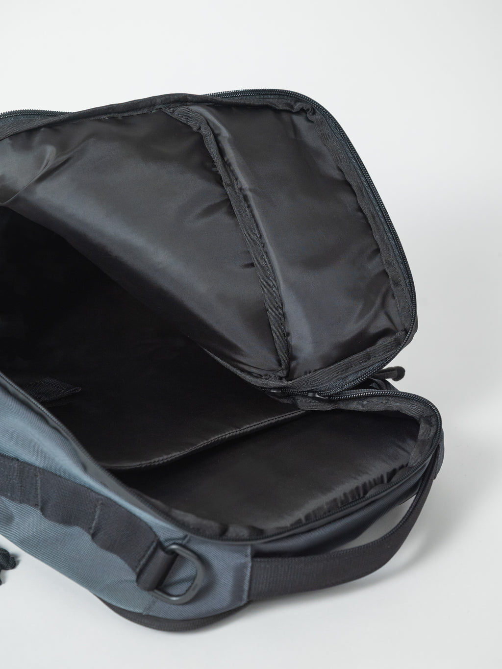 3WAY BACKPACK