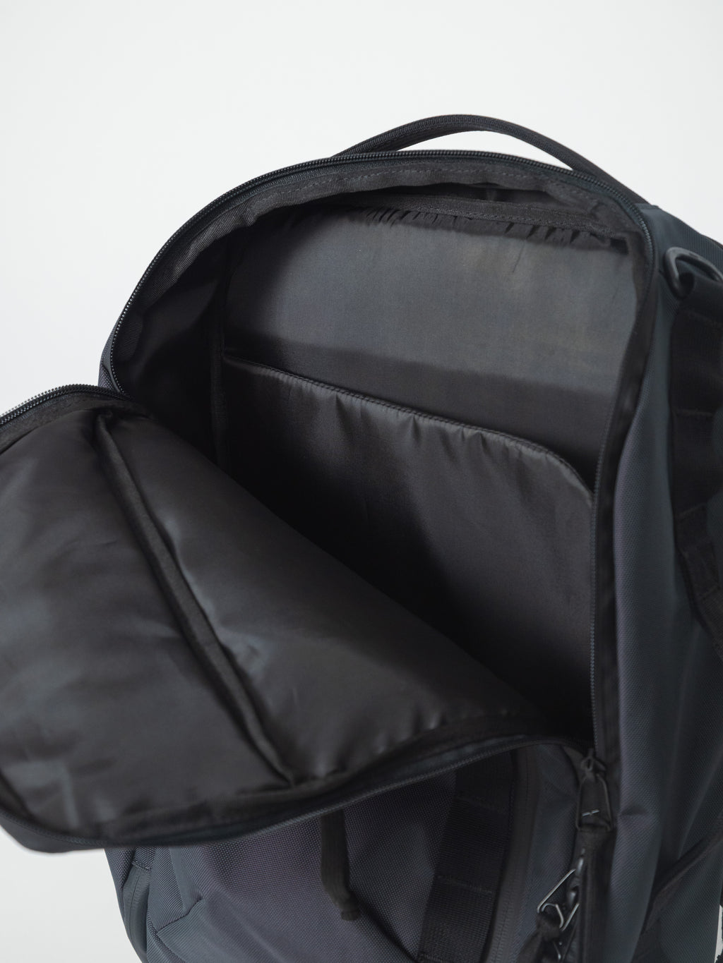 3WAY BACKPACK