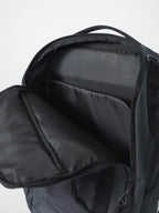 3WAY BACKPACK