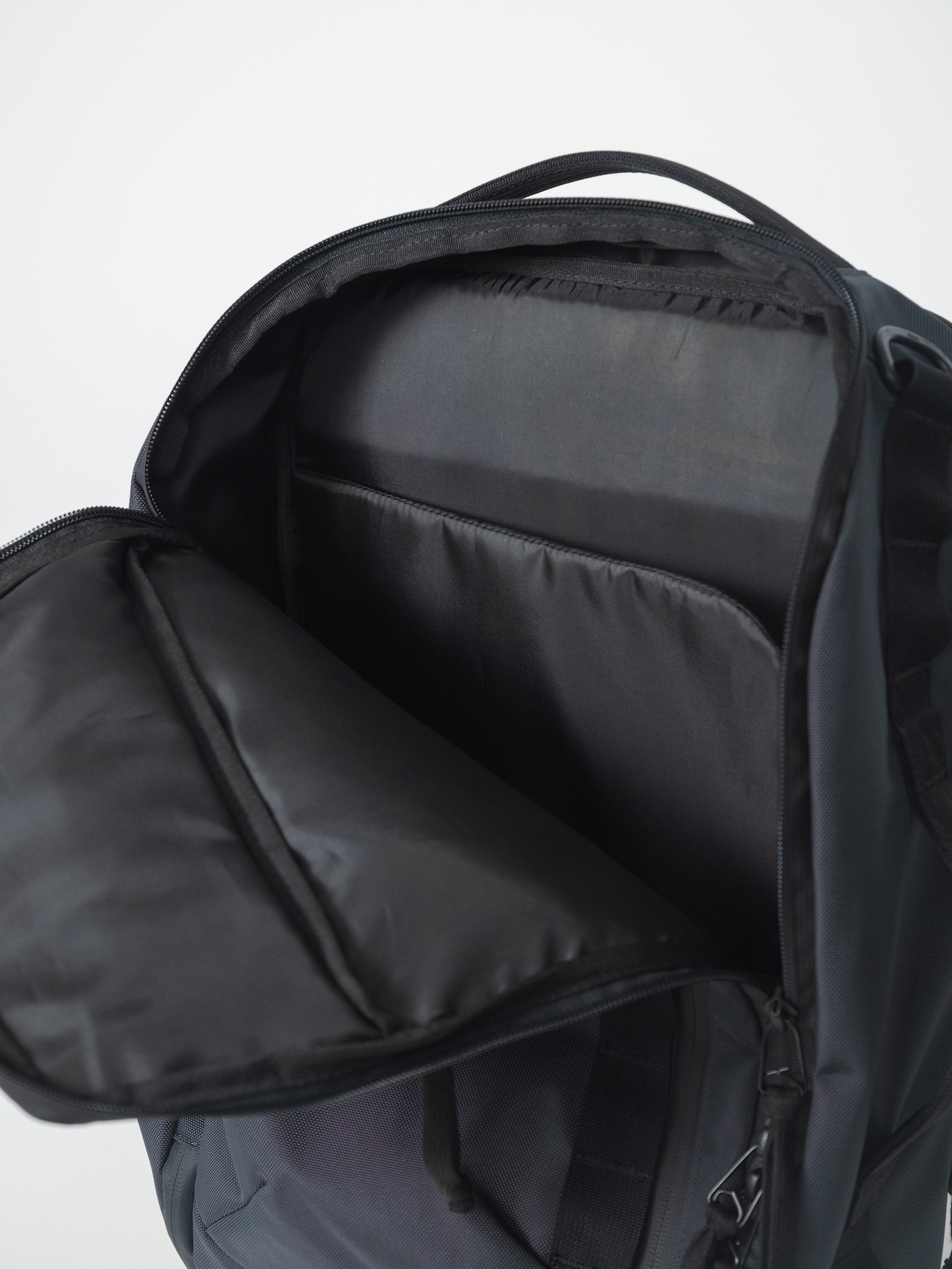 3WAY BACKPACK