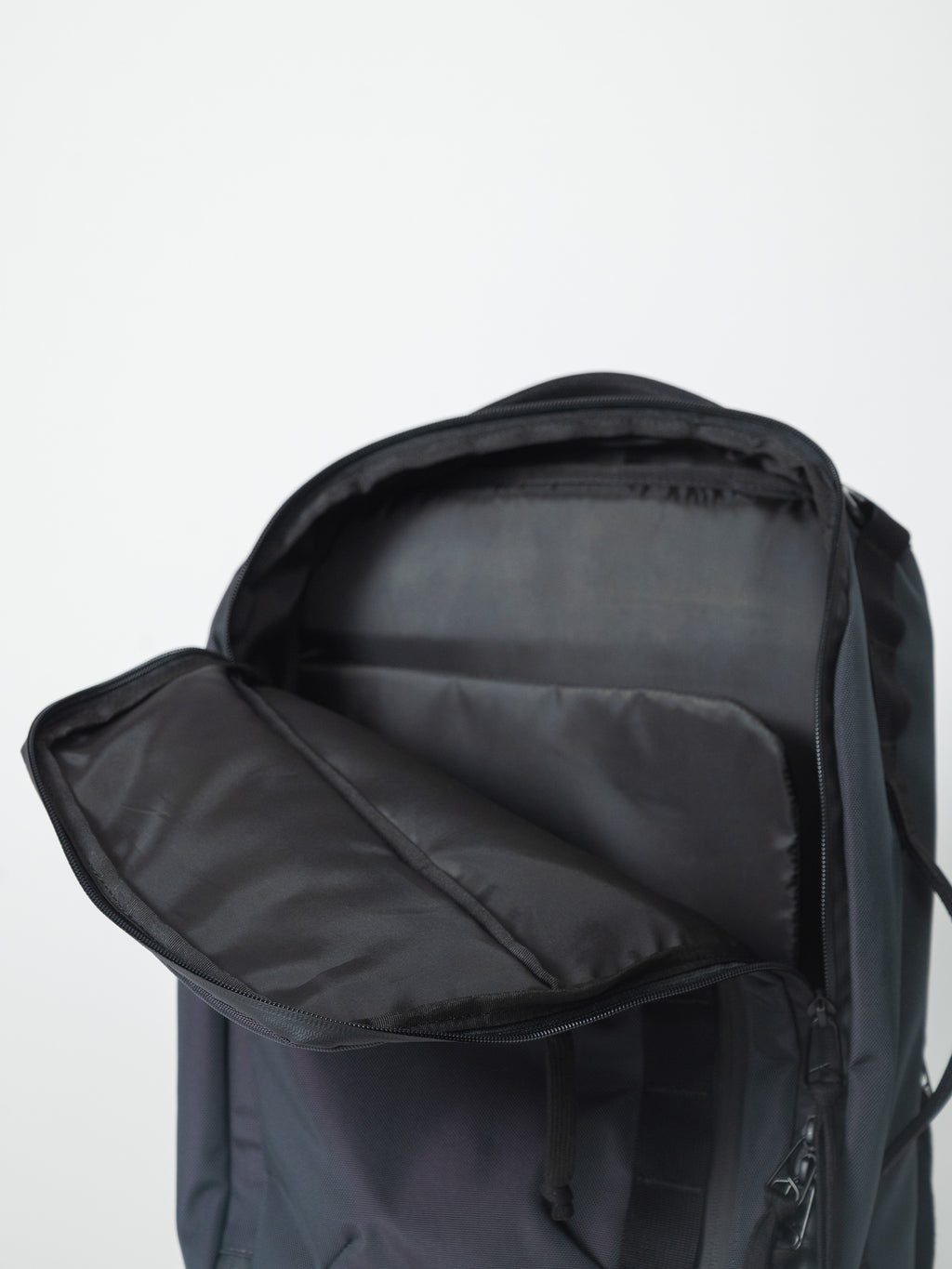3WAY BACKPACK