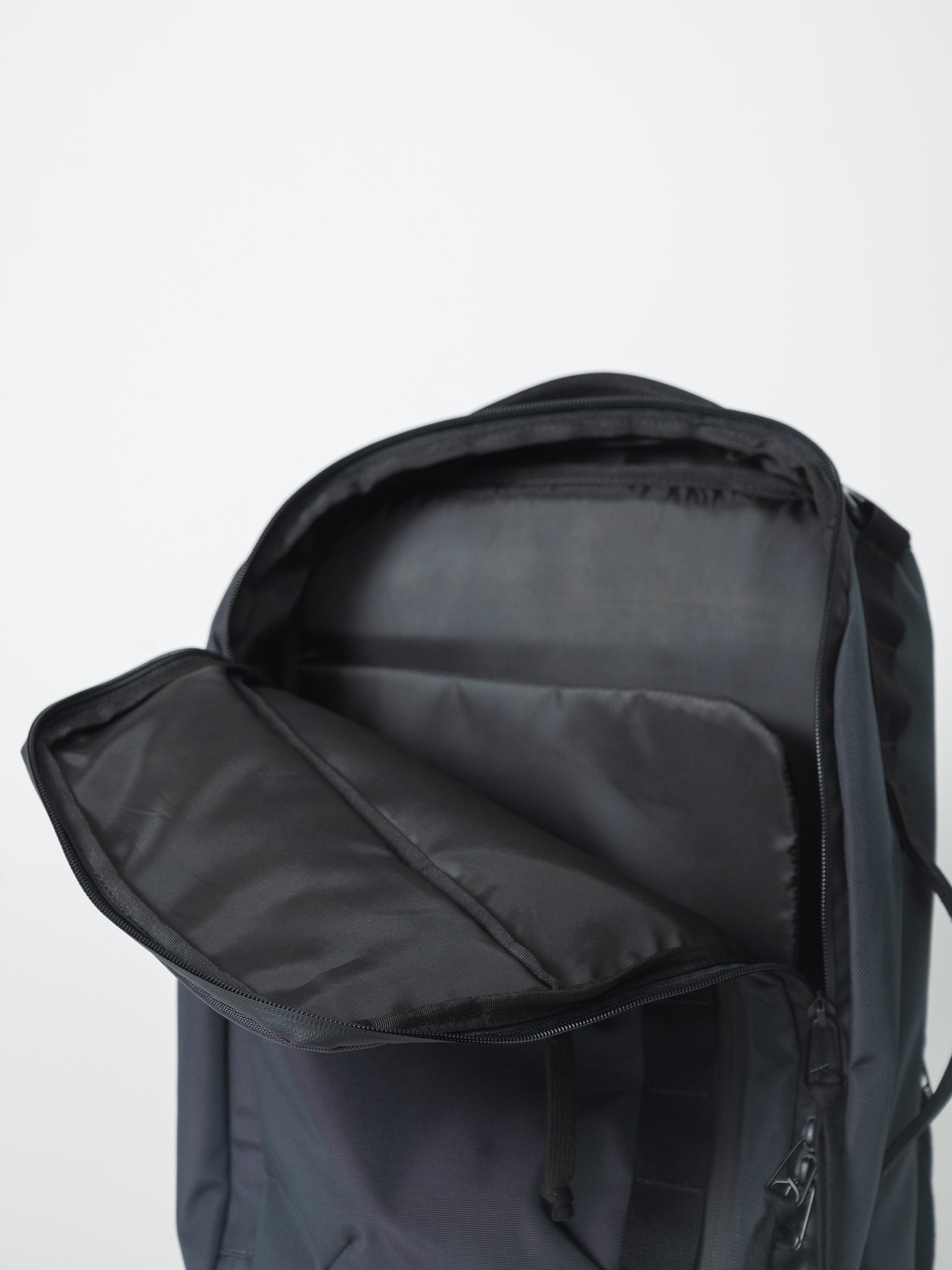 3WAY BACKPACK