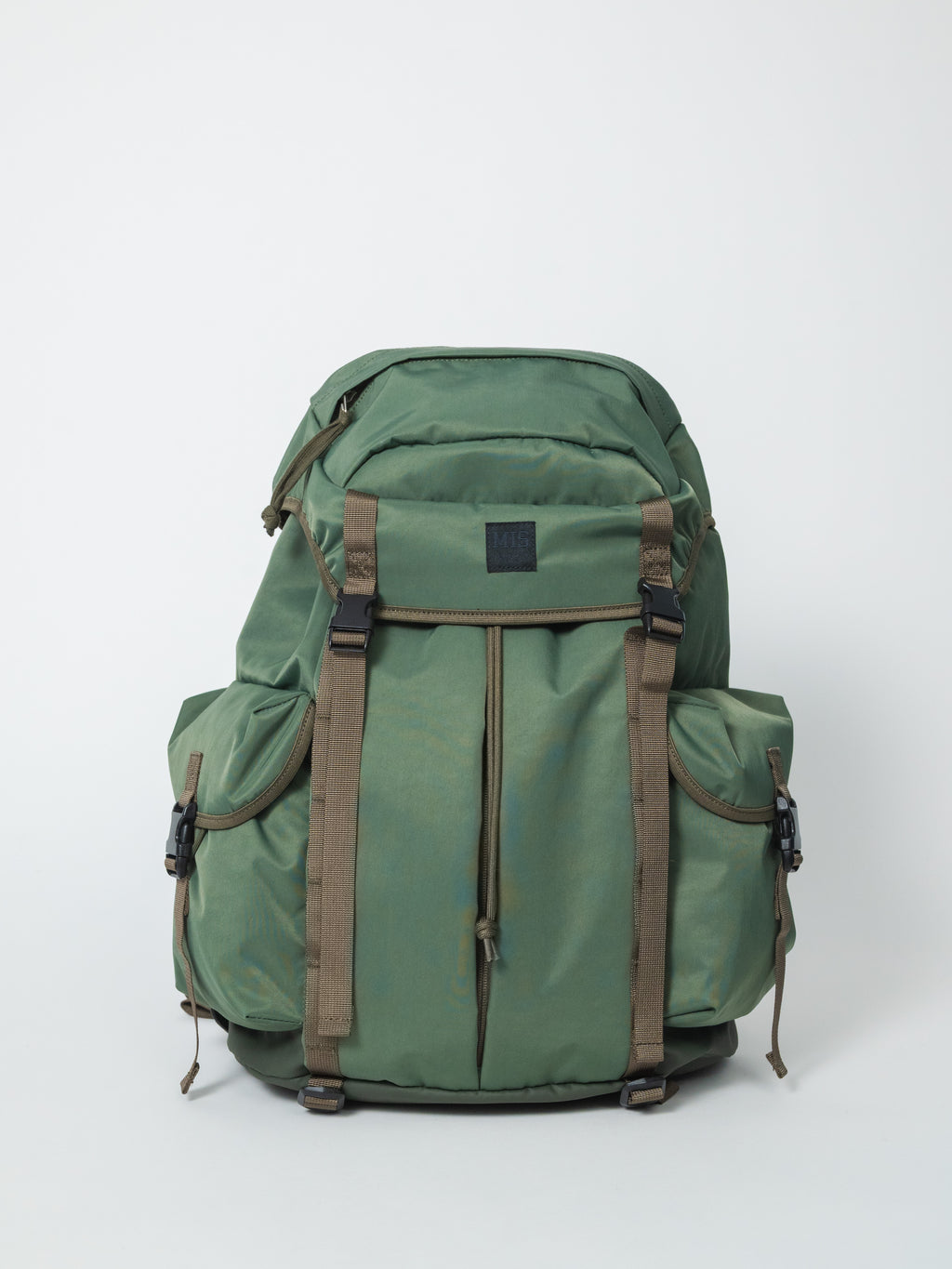 【予約販売】BACK PACK
