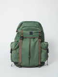 【予約販売】BACK PACK