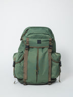 【予約販売】BACK PACK