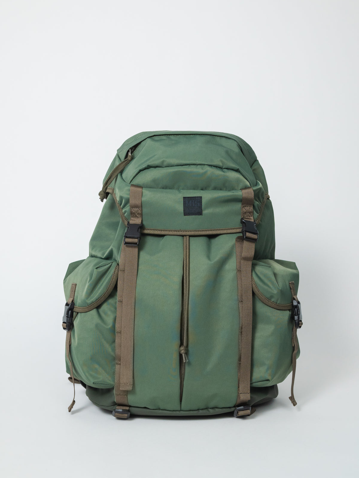 【予約販売】BACK PACK