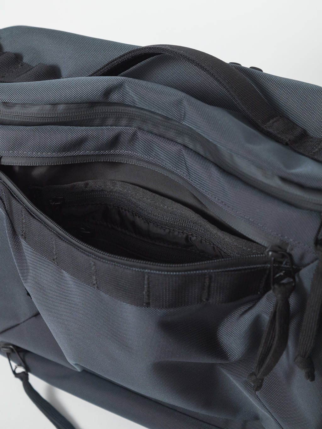 3WAY BACKPACK
