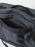 3WAY BACKPACK