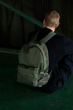 DAYPACK