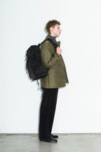 【予約販売】BACK PACK