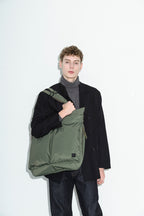 【予約販売】HELMET BAG