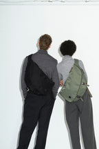 【予約販売】ONE SHOULDER BAG