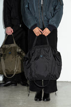 【予約販売】CARGO SHOULDER BAG