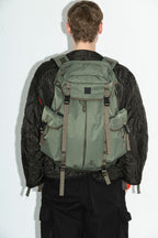【予約販売】BACK PACK