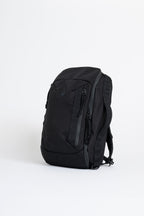 3WAY BACKPACK