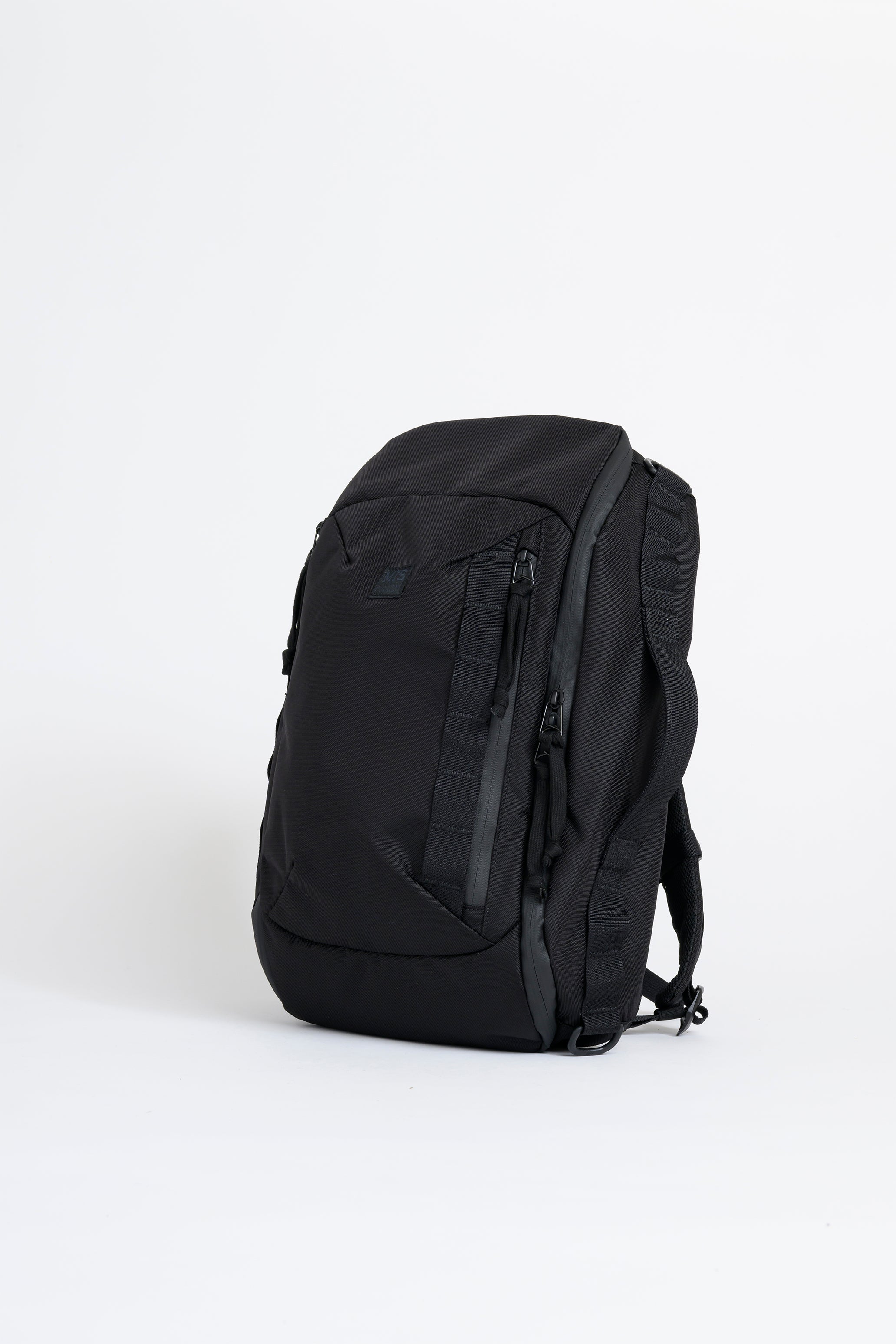 3WAY BACKPACK