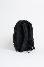 3WAY BACKPACK
