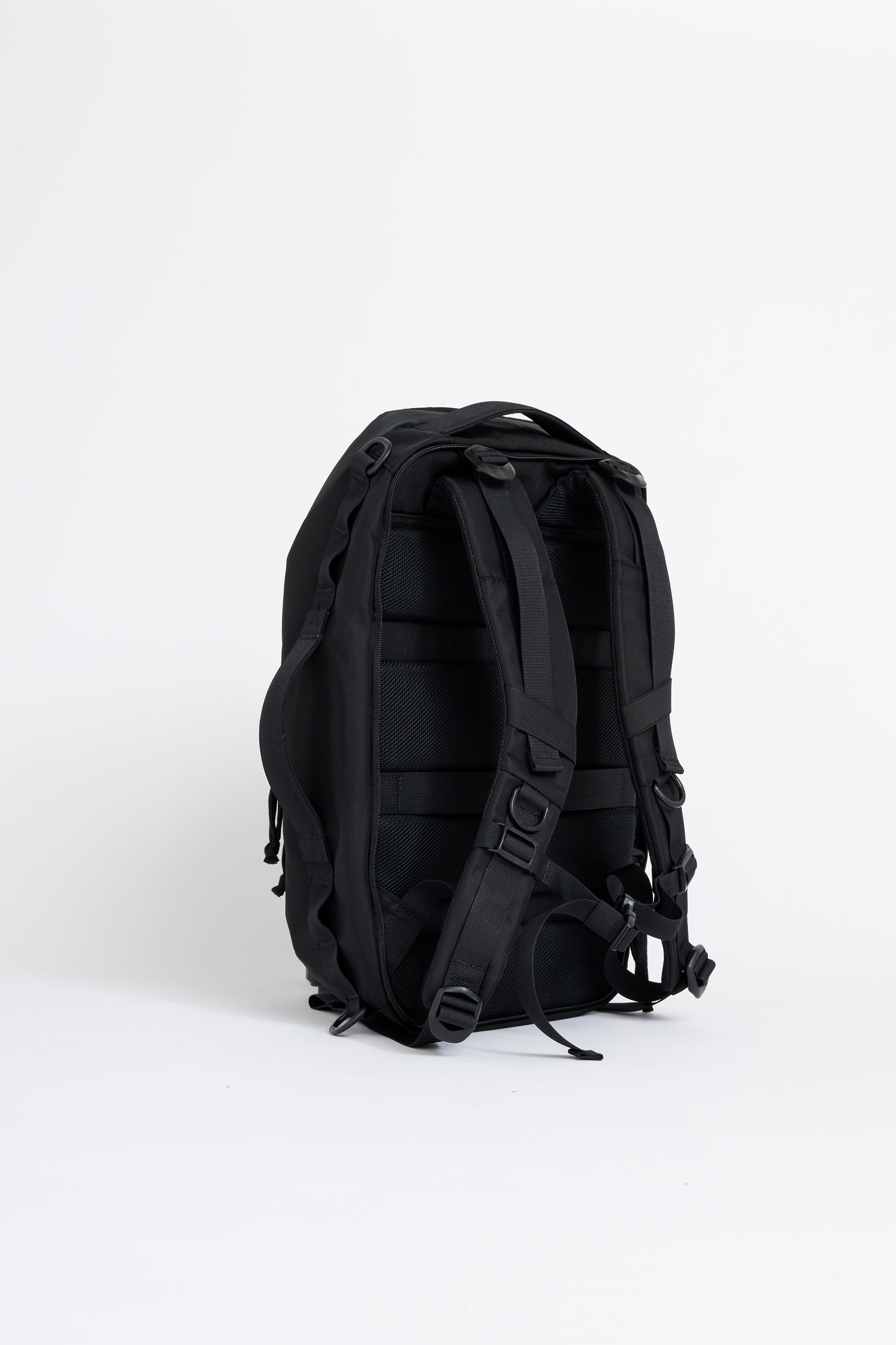 3WAY BACKPACK