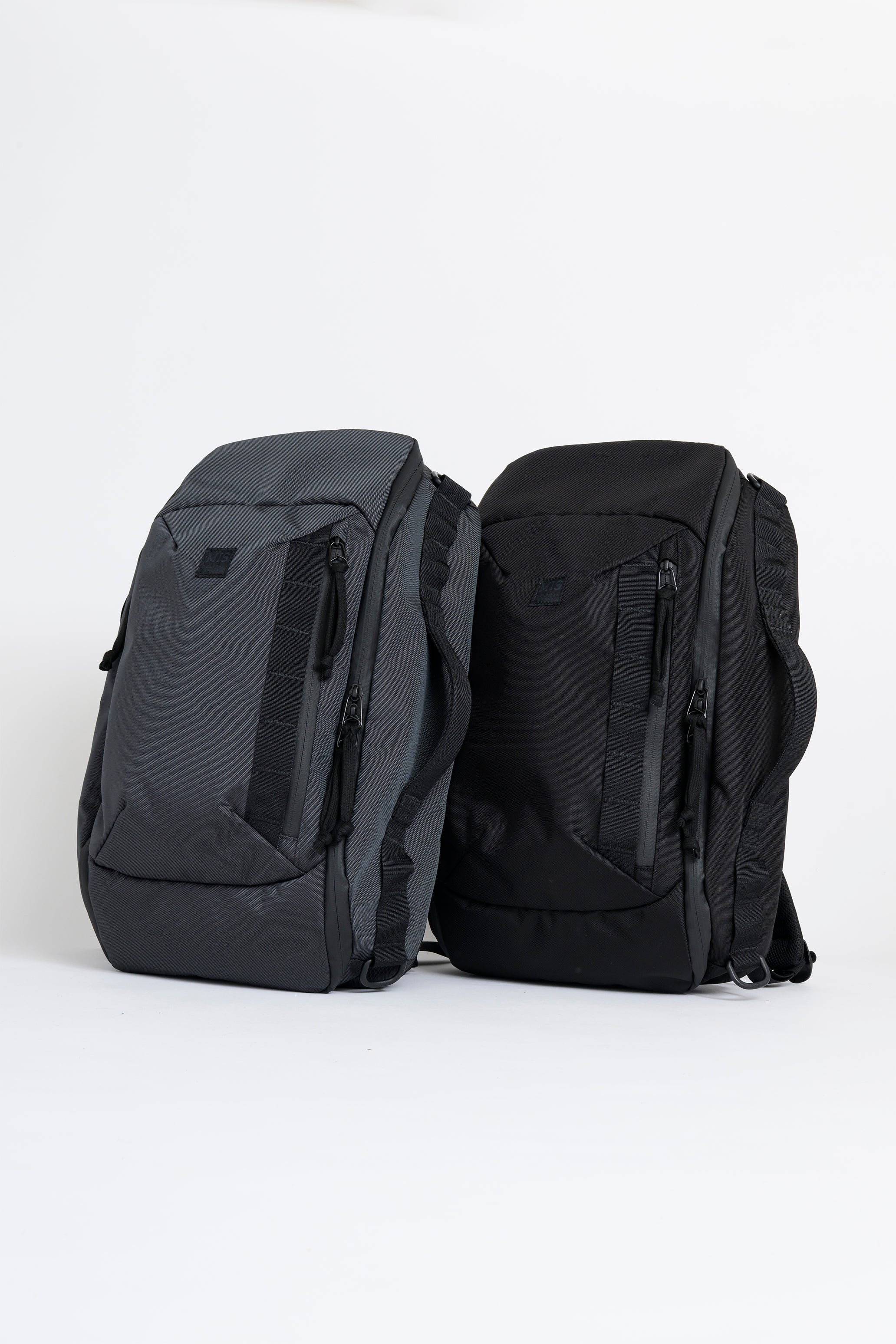 3WAY BACKPACK