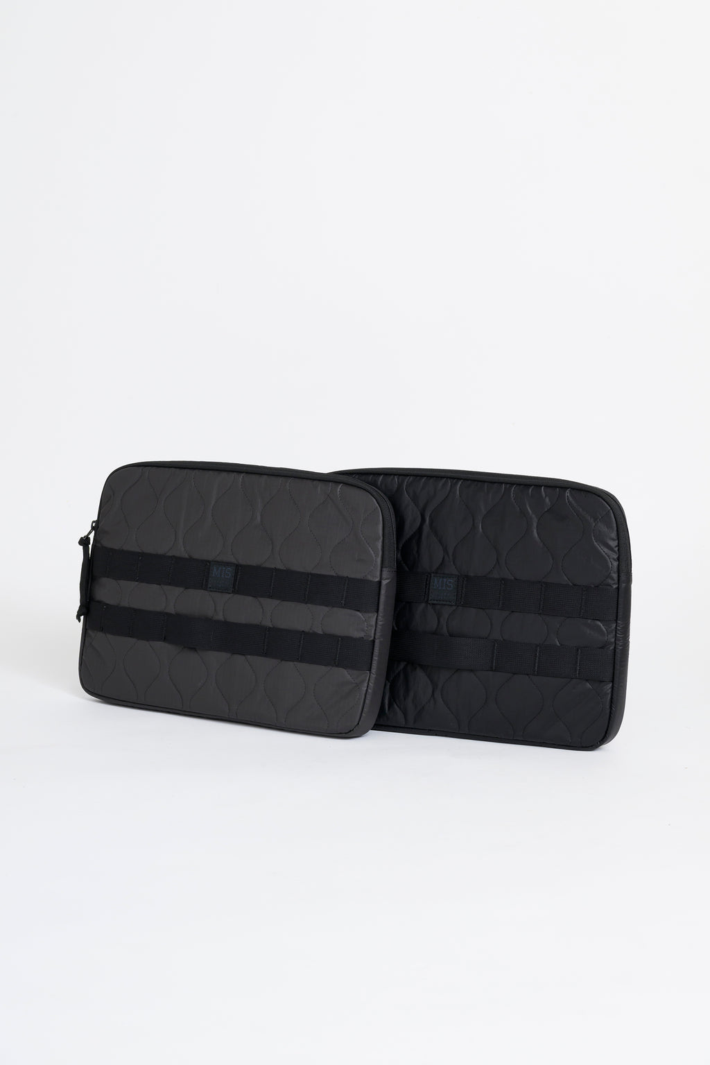 PC CASE