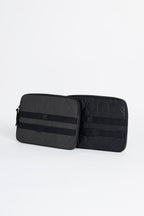PC CASE