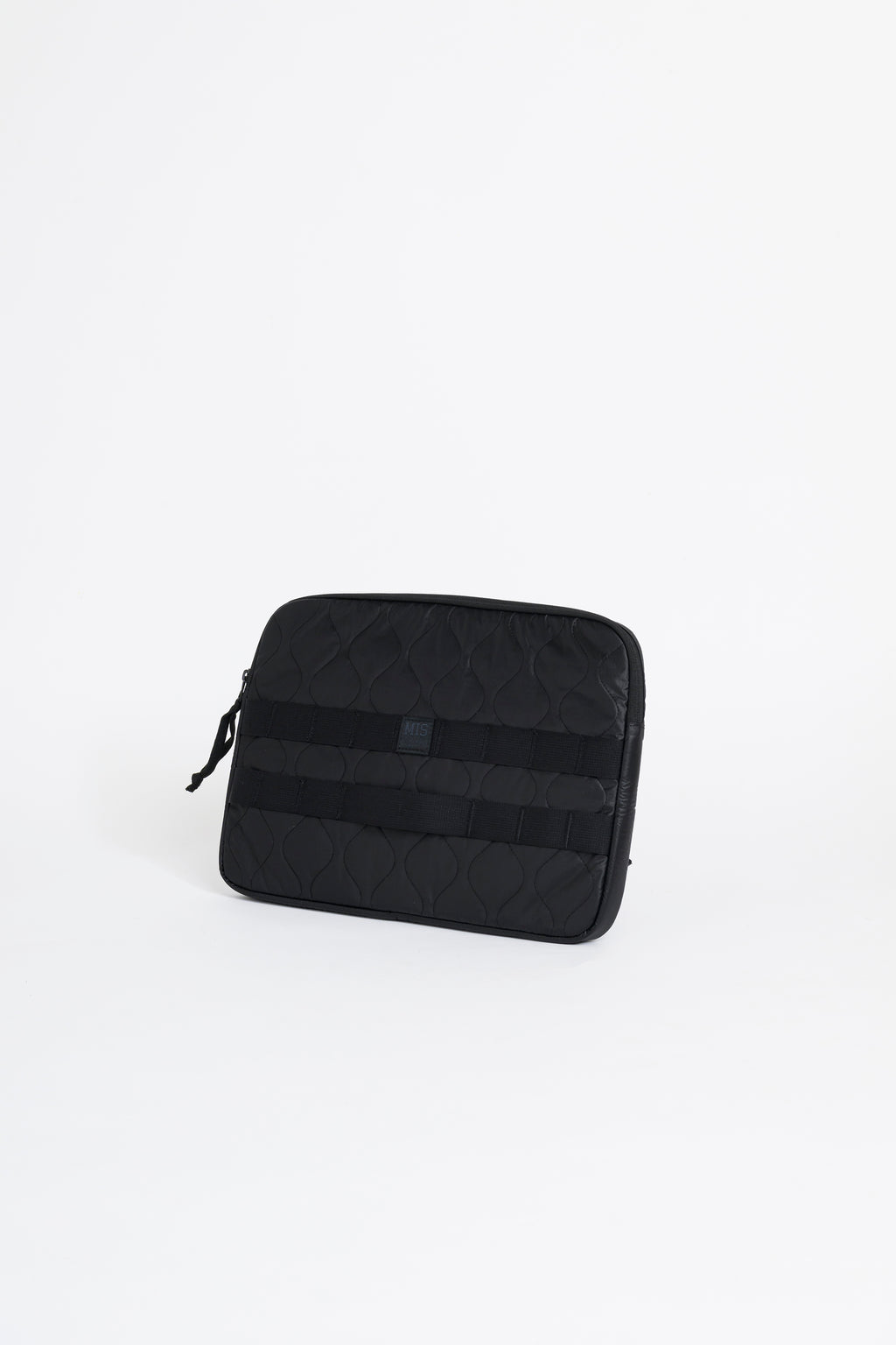 PC CASE