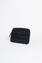PC CASE