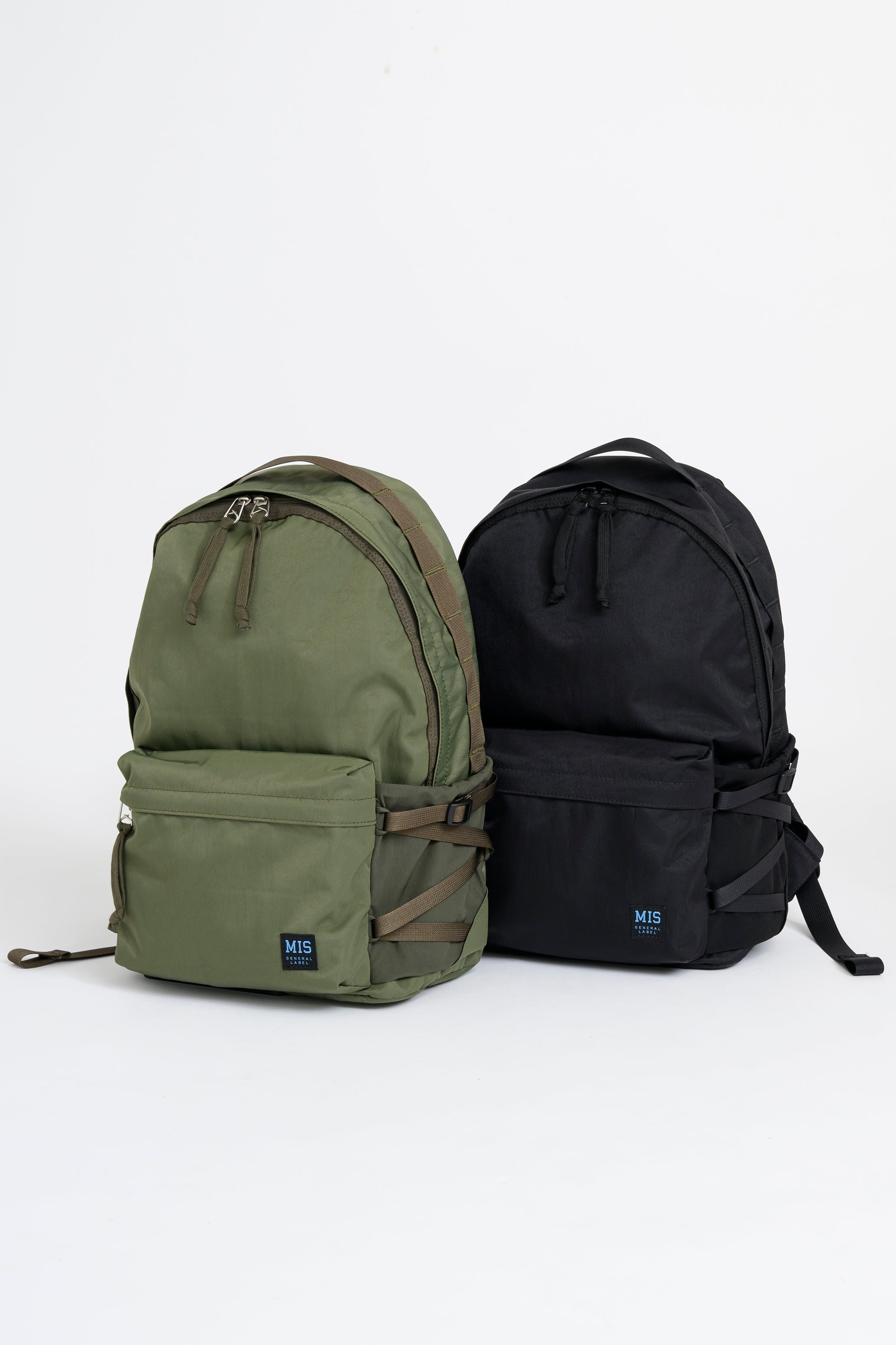 DAYPACK