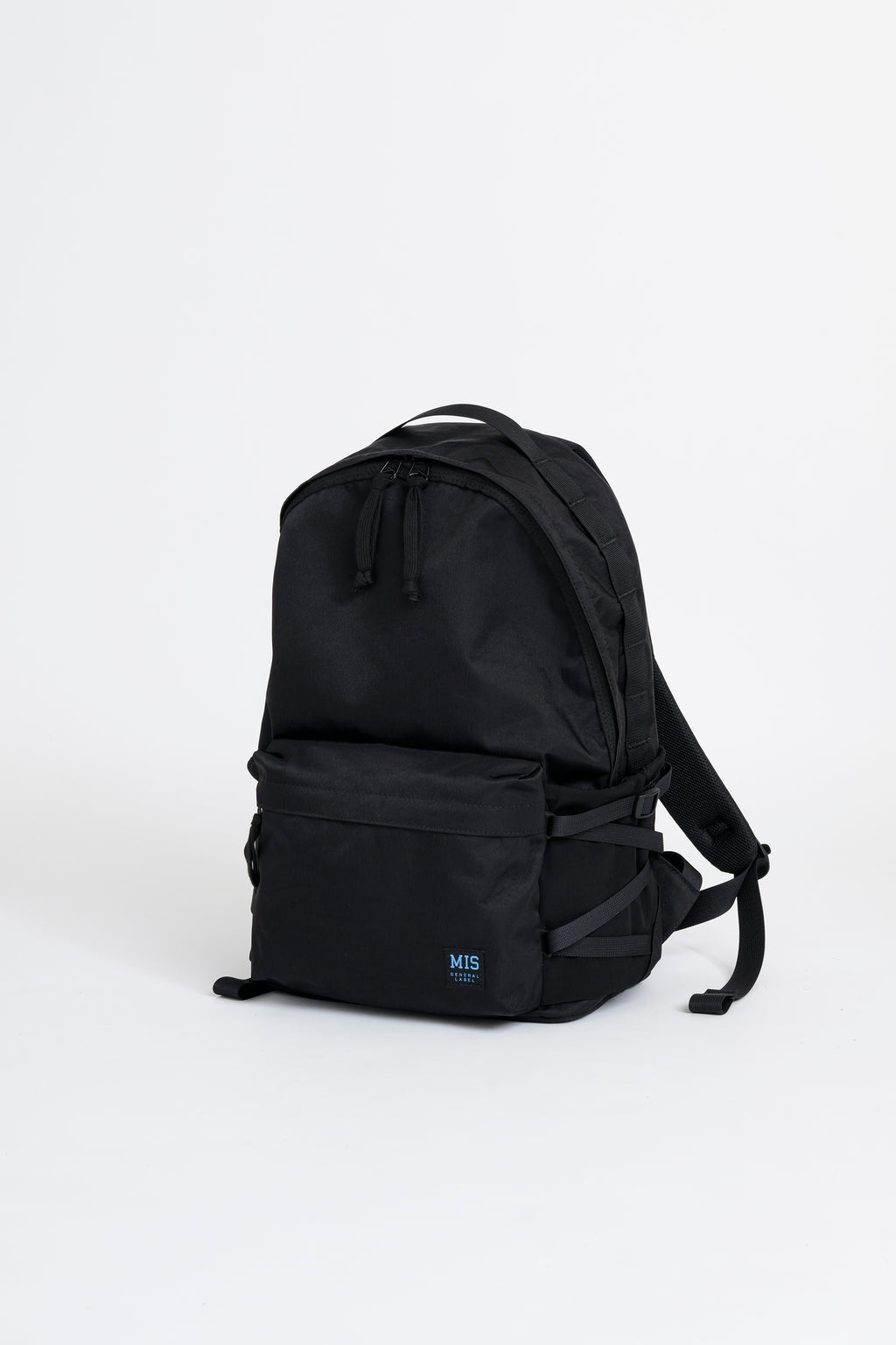 DAYPACK