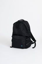 DAYPACK