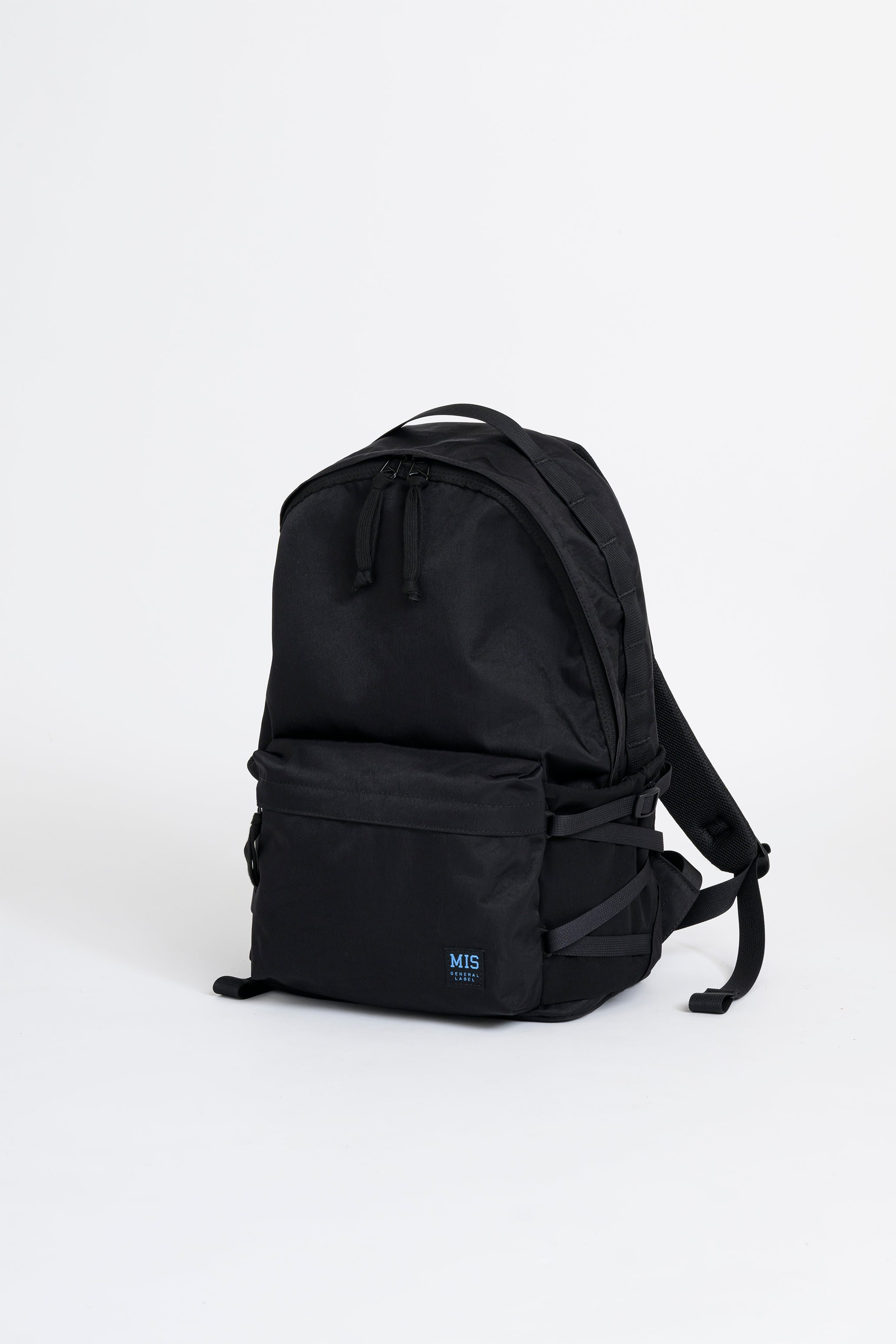 DAYPACK