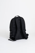 DAYPACK