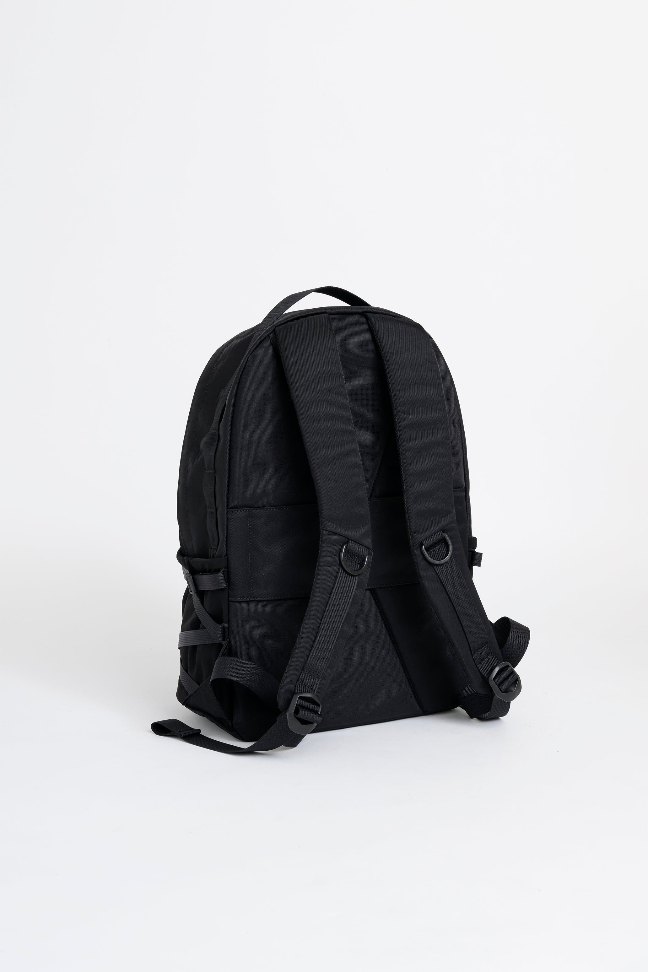 DAYPACK