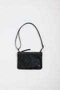 MESH POCKET SACOSCH