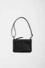 MESH POCKET SACOSCH