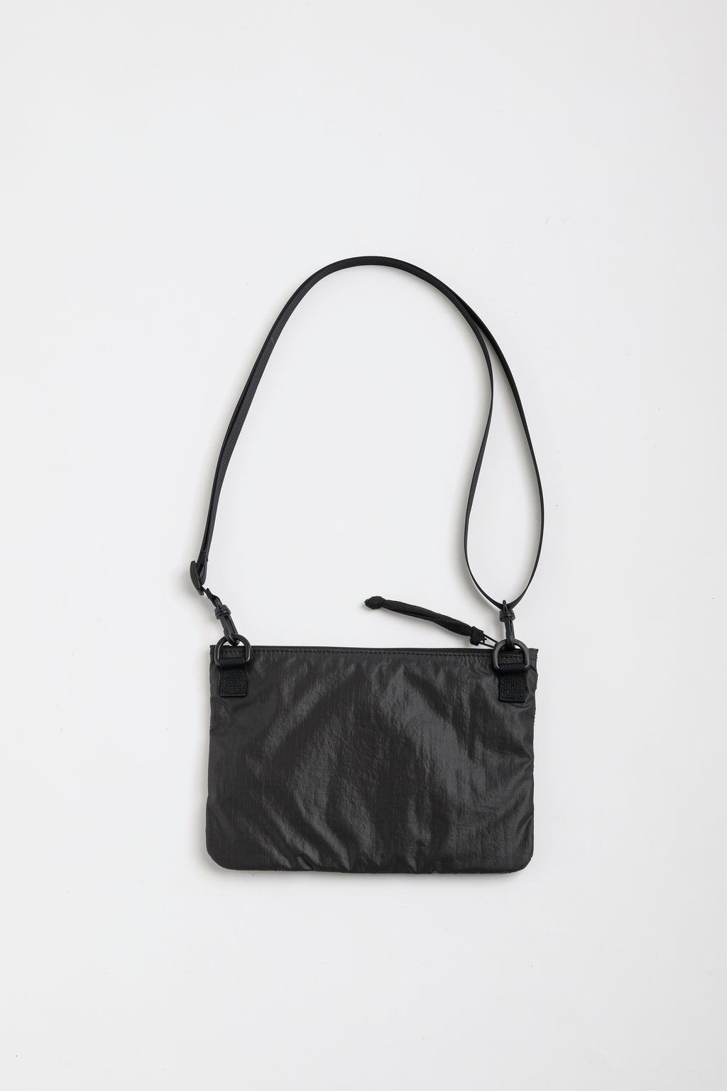 MESH POCKET SACOSCH