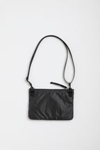 MESH POCKET SACOSCH