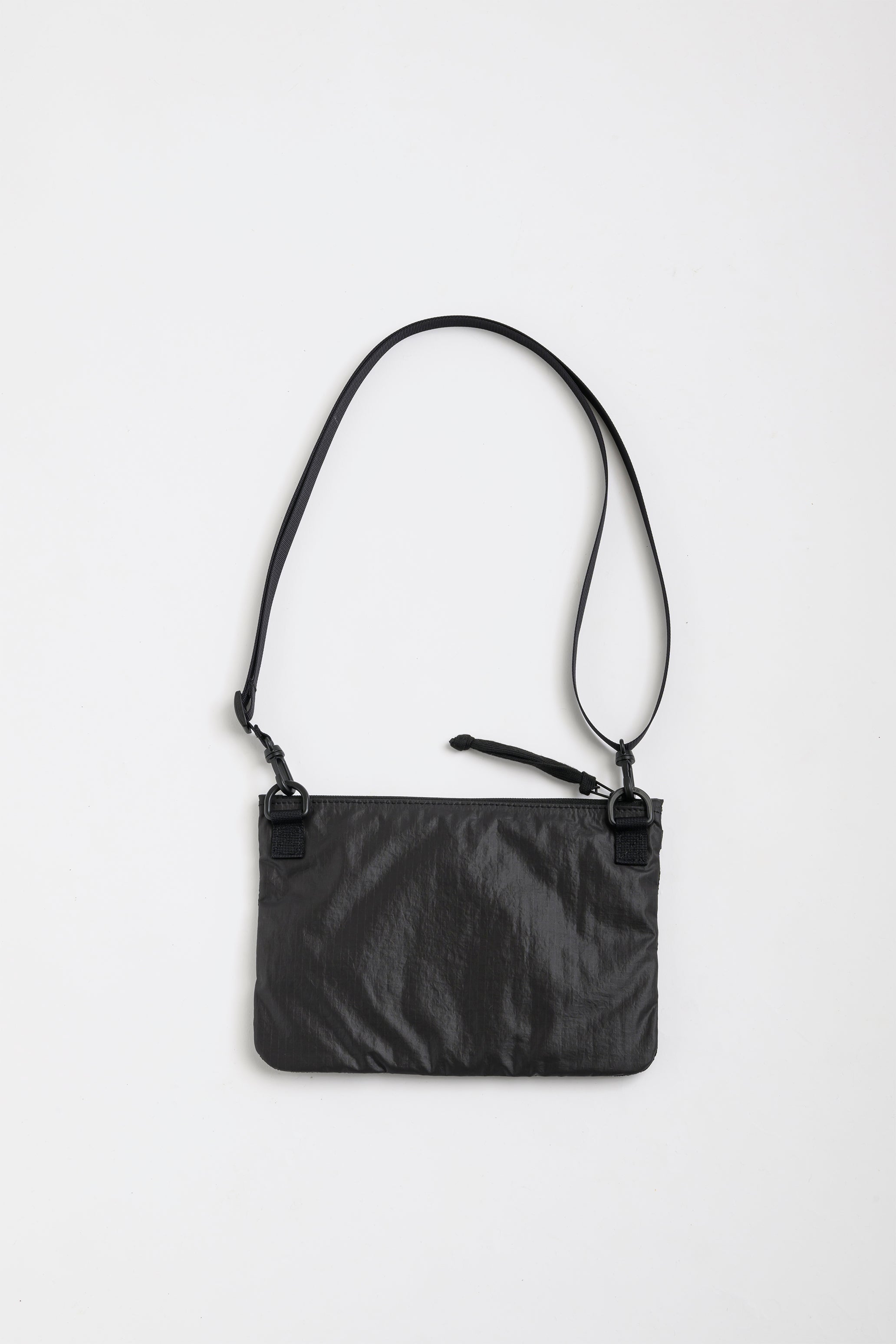 MESH POCKET SACOSCH