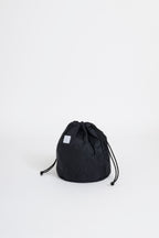 MILITARY QUILTED EFFECTS BAG